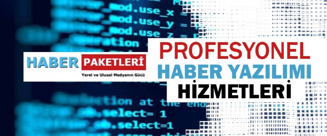 profesyonel-haber-yazilimi-haber-scripti-hizmetleri.jpeg