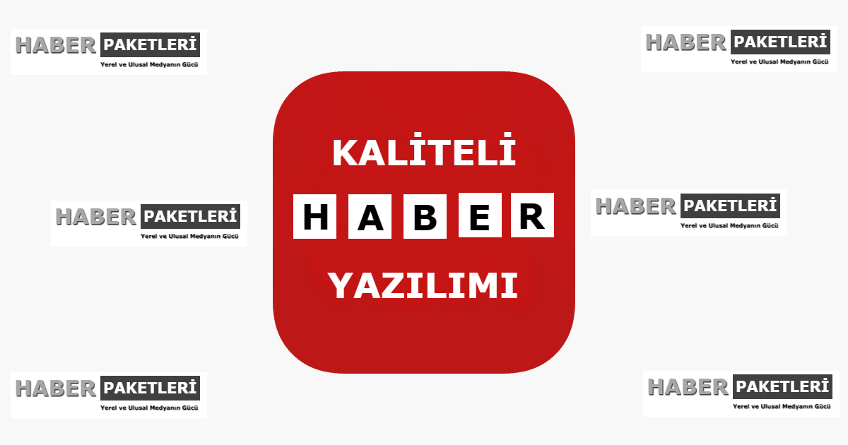 kaliteli-haber-yazilimi.png