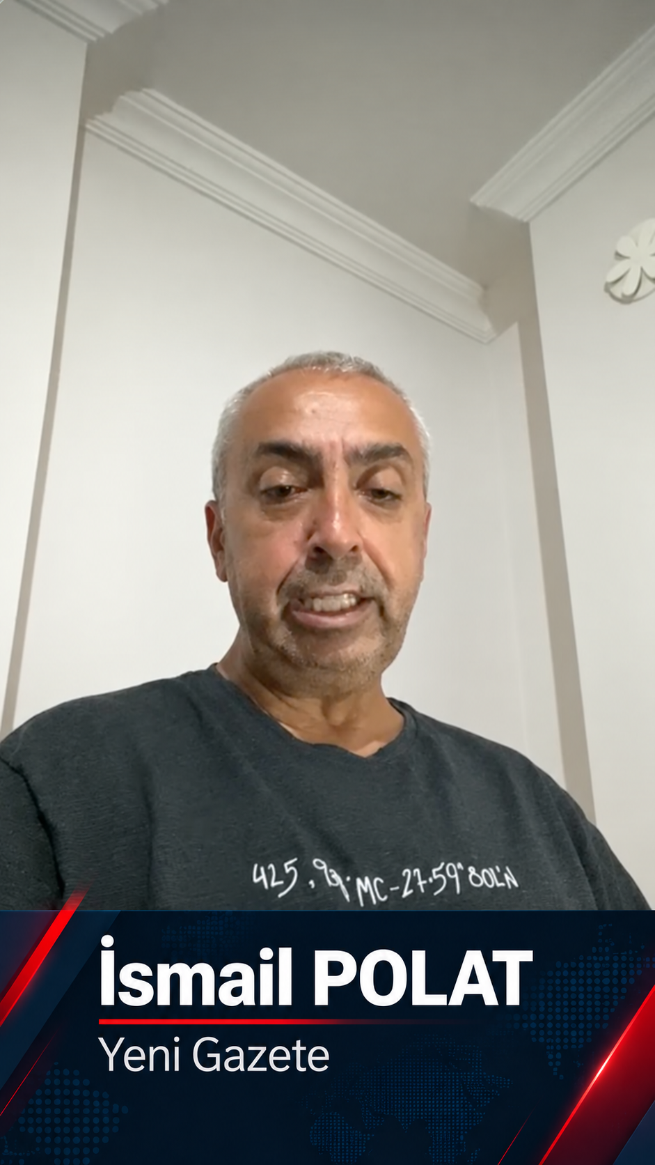 Haber Yazılımı — BİK Uyumlu Haber Scripti | Haberpaketleri