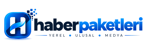 Haberpaketleri — haber yazılımı ve haber sitesi çözümleri