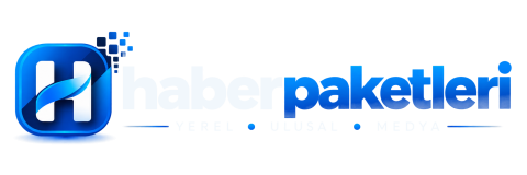 Haberpaketleri — haber yazılımı ve haber sitesi çözümleri